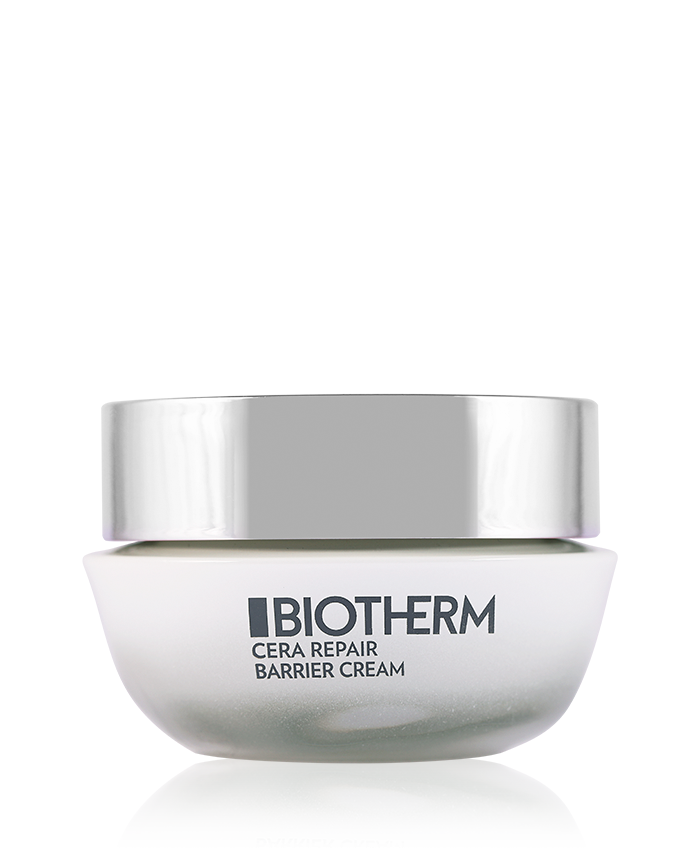 Biotherm Cera Repair Barrier Cream