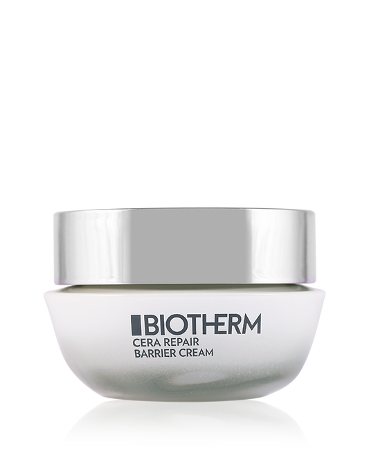 Biotherm Cera Repair Barrier Cream