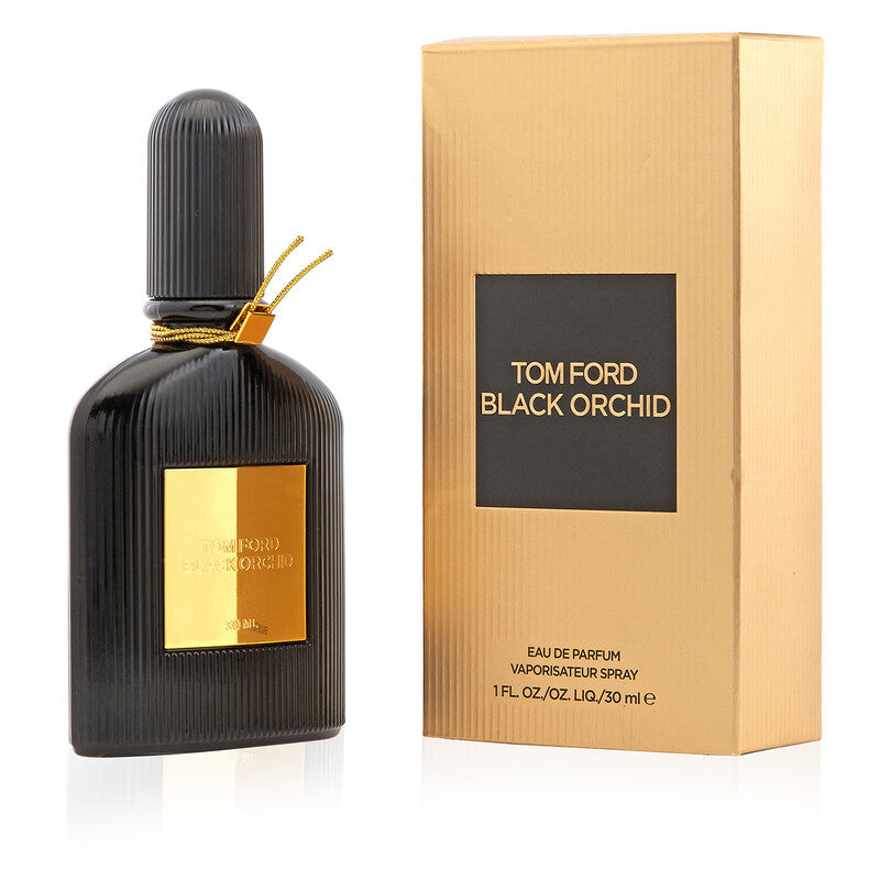 Tom Ford Black Orchid Eau de Parfum Spray