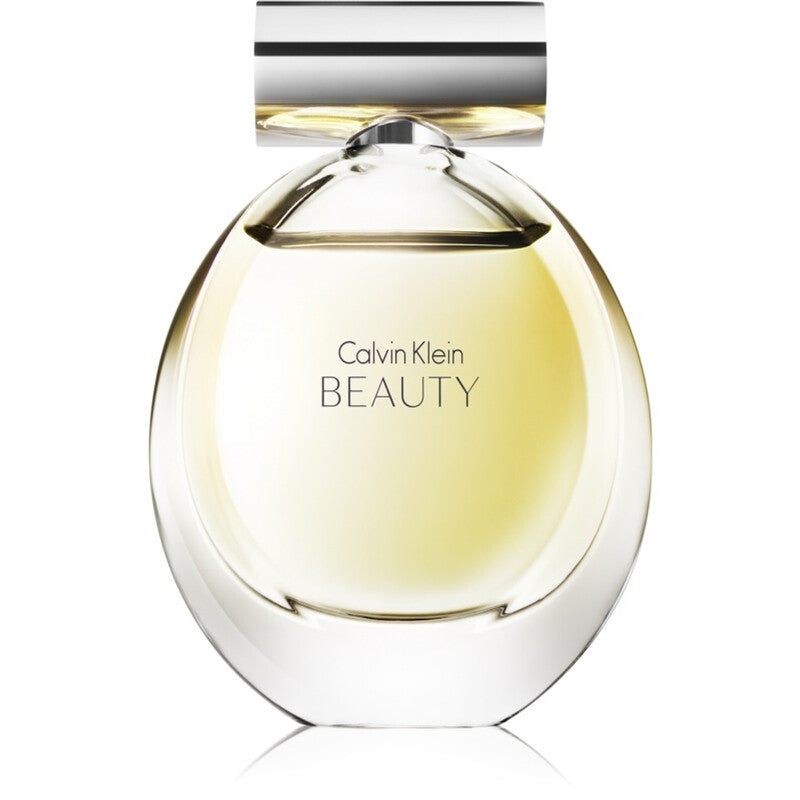 Calvin Klein Beauty Eau de Parfum