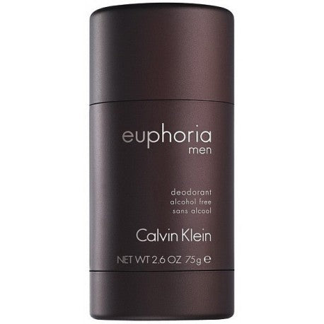 Calvin Klein Euphoria Men Deodorant Stick