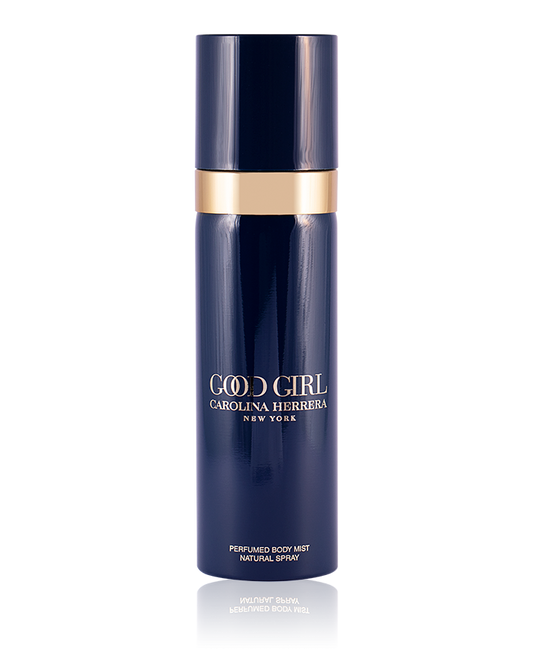 Carolina Herrera Good Girl Body Mist