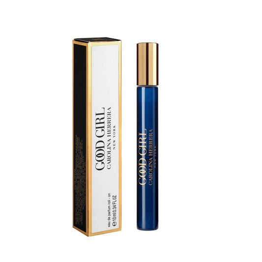 Carolina Herrera Good Girl Legere Eau de Parfum Rollerball