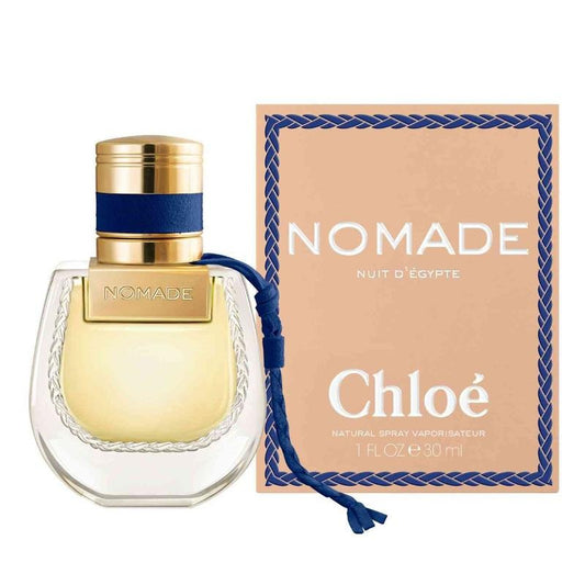 Chloe Nomade Nuit D'Egypte Eau de Parfum Spray