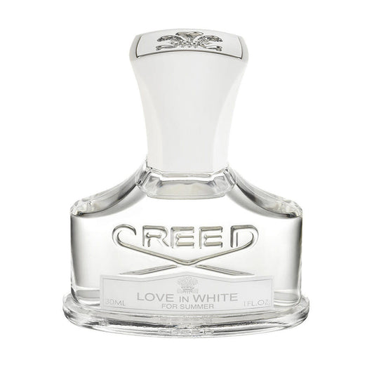 Creed Love in White for Summer Eau de Parfum