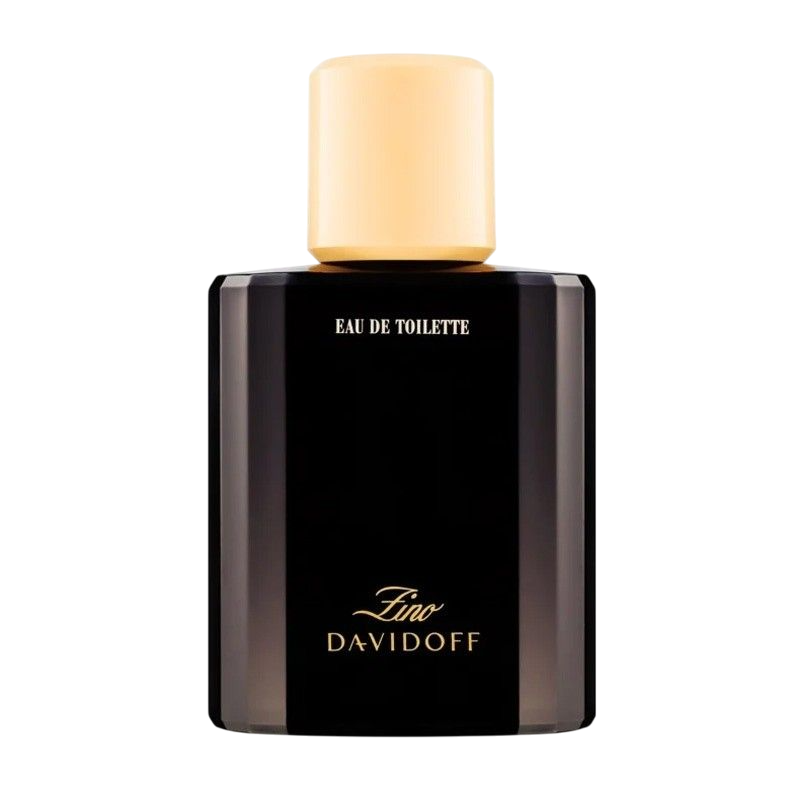 Davidoff Zino EDT Spray