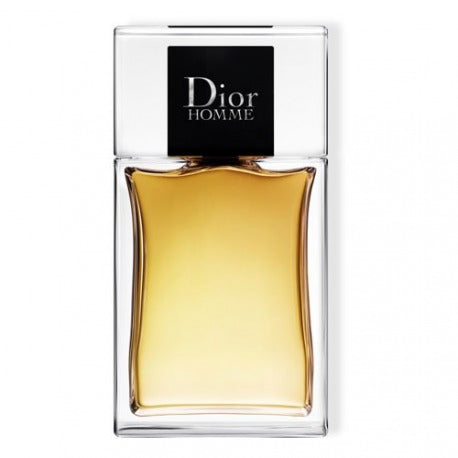 Dior Homme Aftershave Lotion