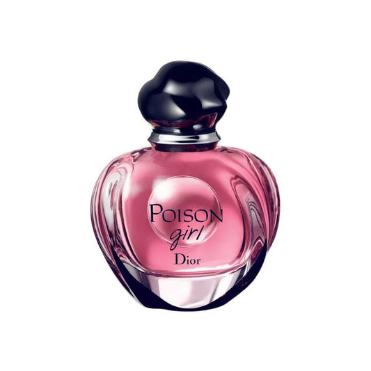Dior Poison Girl Eau de Toilette