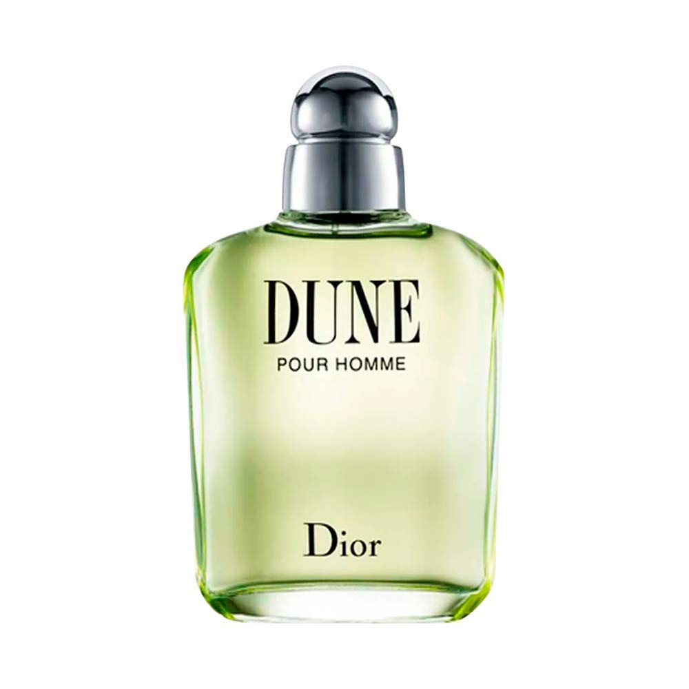 Christian Dior Dune For Men Eau de Toilette Spray