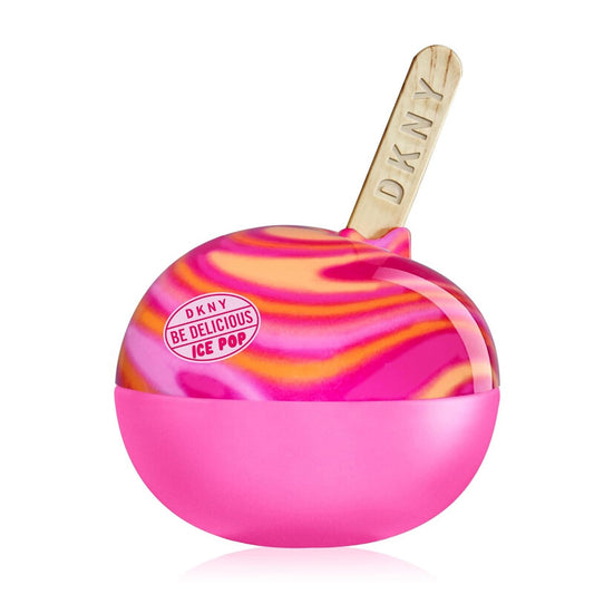 DKNY Be Delicious Ice Pop Very Cherry Eau de Parfum Spray