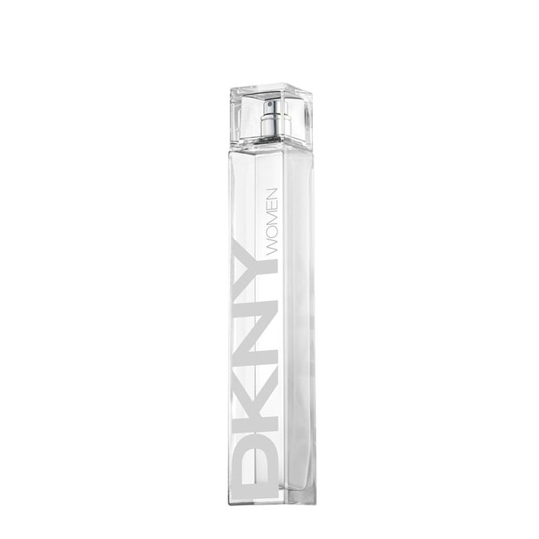 DKNY Women Energizing Eau de Parfum