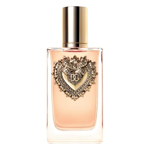 Dolce & Gabbana Devotion Eau de Parfum