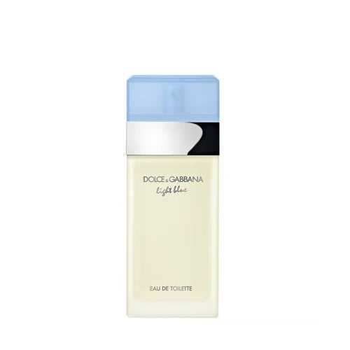 Dolce & Gabbana Light Blue Eau de Toilette