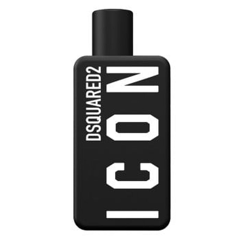 Dsquared2 Icon Pour Homme Eau de Parfum Spray