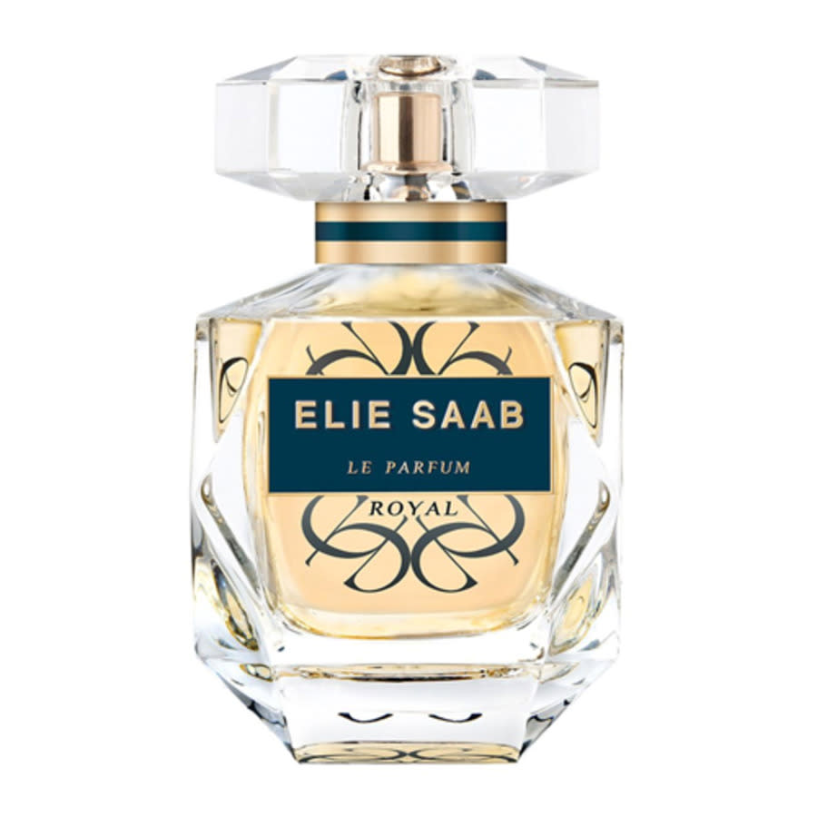 Elie Saab Le Parfum Royal Eau de Parfum