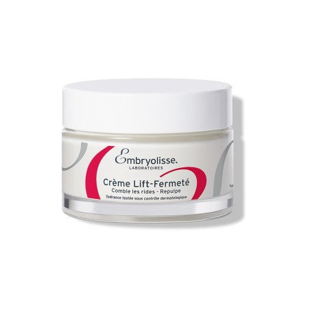 Embryolisse Lift-Firming Cream