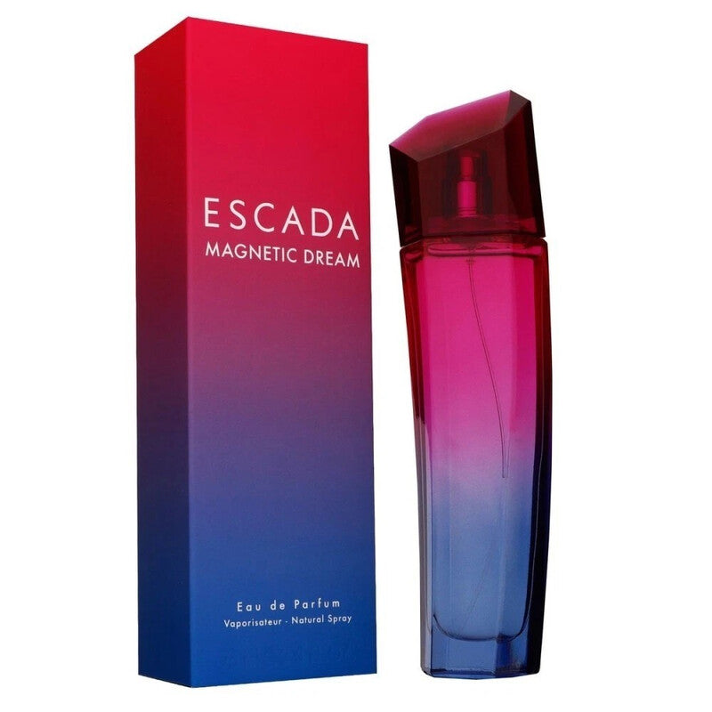 Escada Magnetic Dream Eau de Parfum Spray