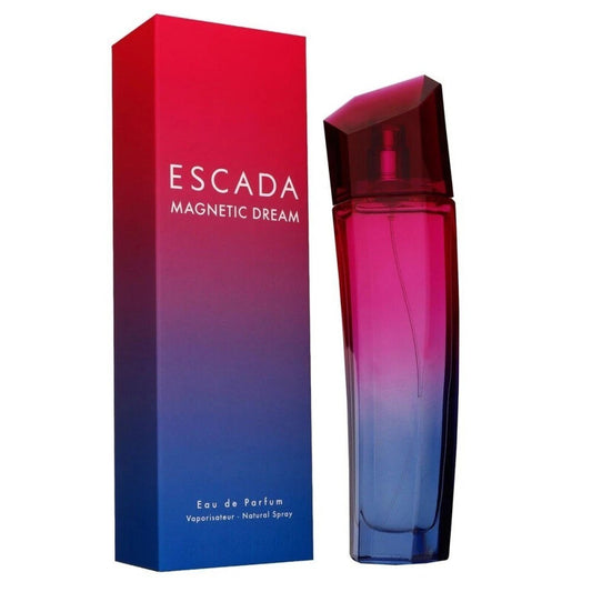 Escada Magnetic Dream Eau de Parfum Spray