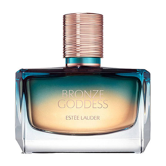 Estee Lauder Bronze Goddess Nuit Eau de Parfum Spray