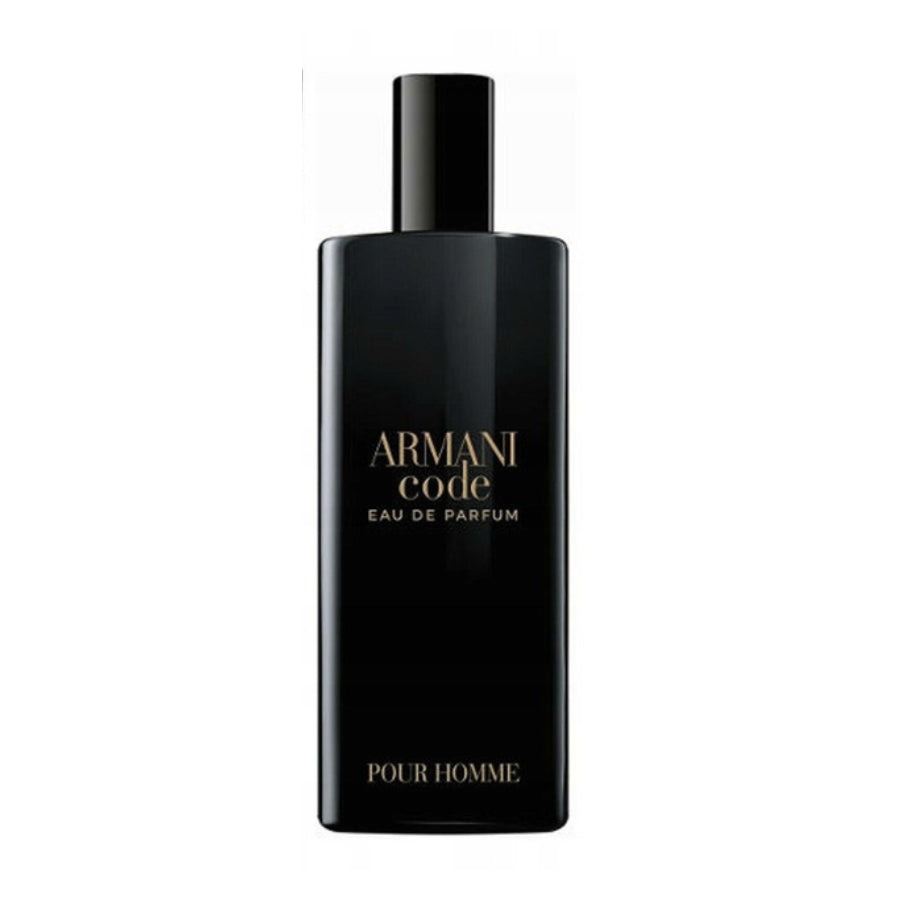 Armani Code Man Eau de Parfum Spray