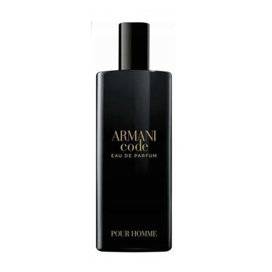 Armani Code Man Eau de Parfum Spray