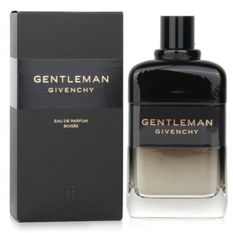 Givenchy Gentleman Boisee Eau de Parfum