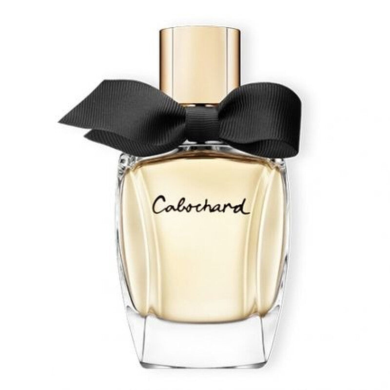 Gres Cabochard EDT Spray