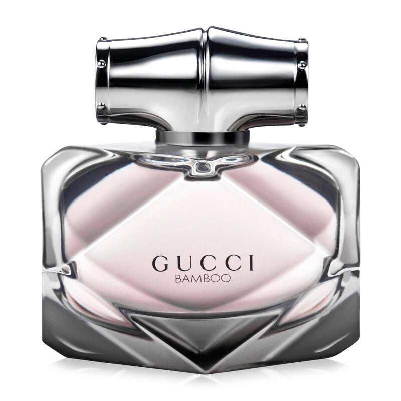 Gucci Bamboo Eau de Parfum Spray