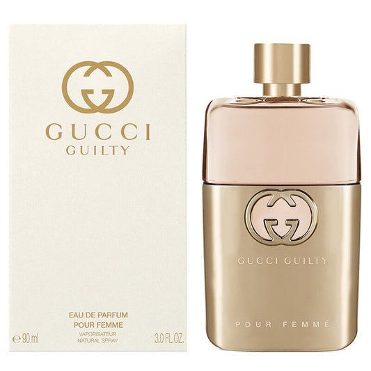Gucci Guilty Pour Femme Eau de Parfum Spray