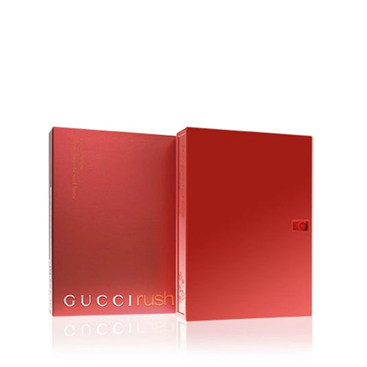 Gucci Rush Ladies Eau de Toilette Spray