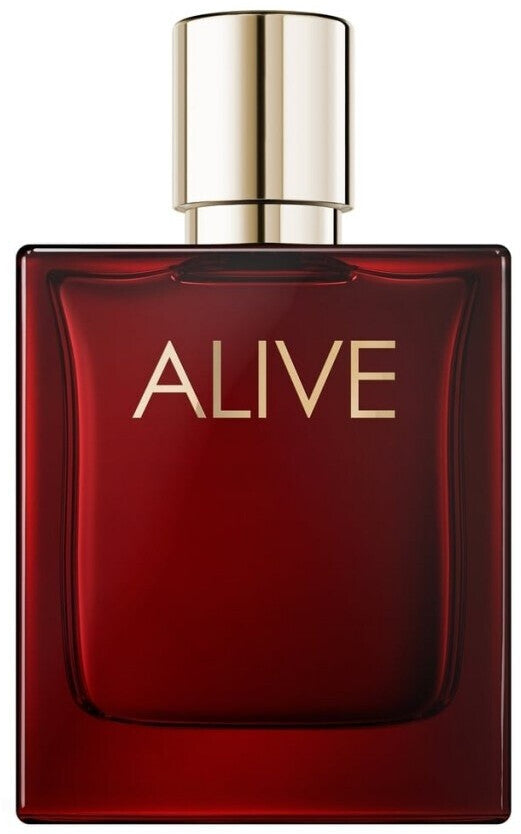 Hugo Boss Alive Absolu Parfum Intense