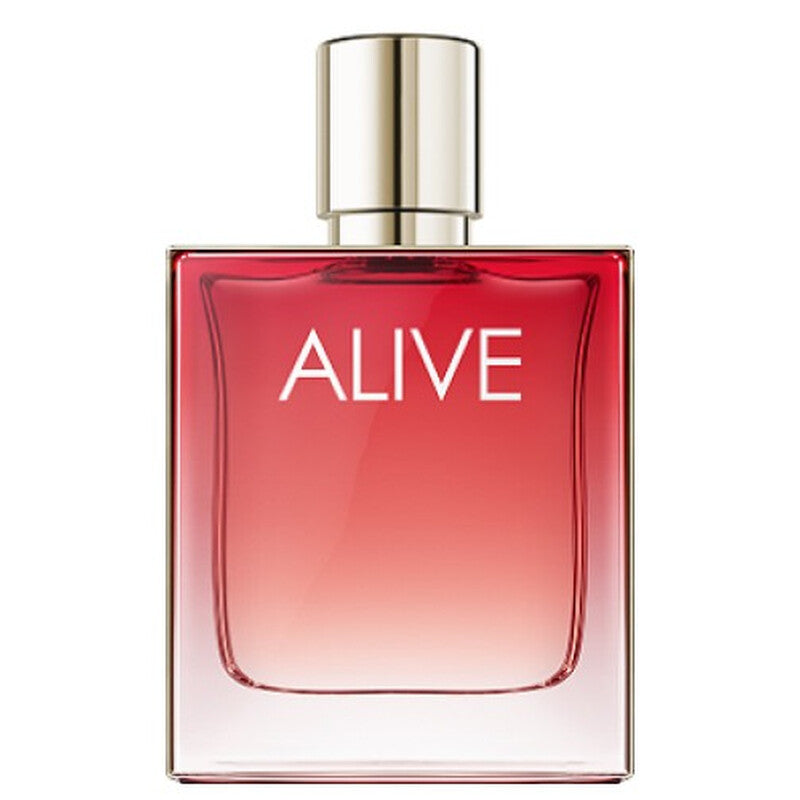 Hugo Boss Alive Intense Eau de Parfum Spray