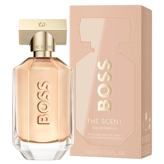 Hugo Boss Boss The Scent For Her Eau de Parfum