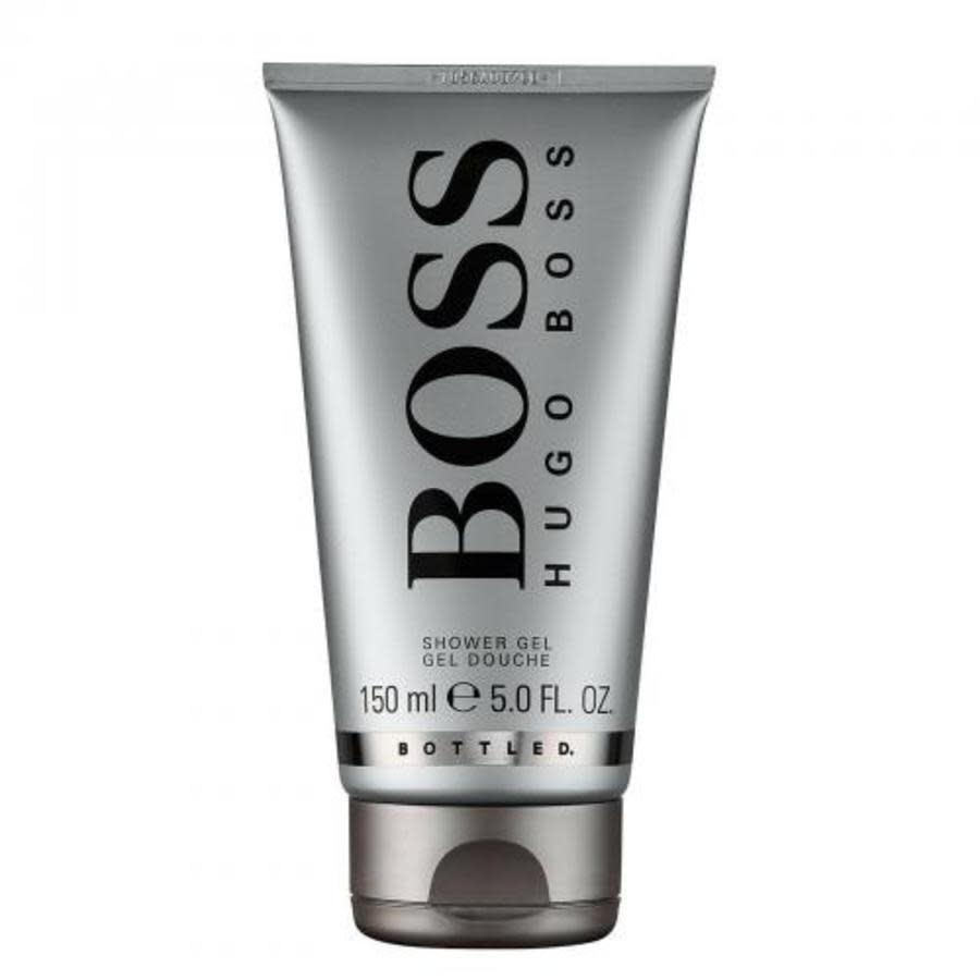 Hugo Boss Boss Bottled Shower Gel