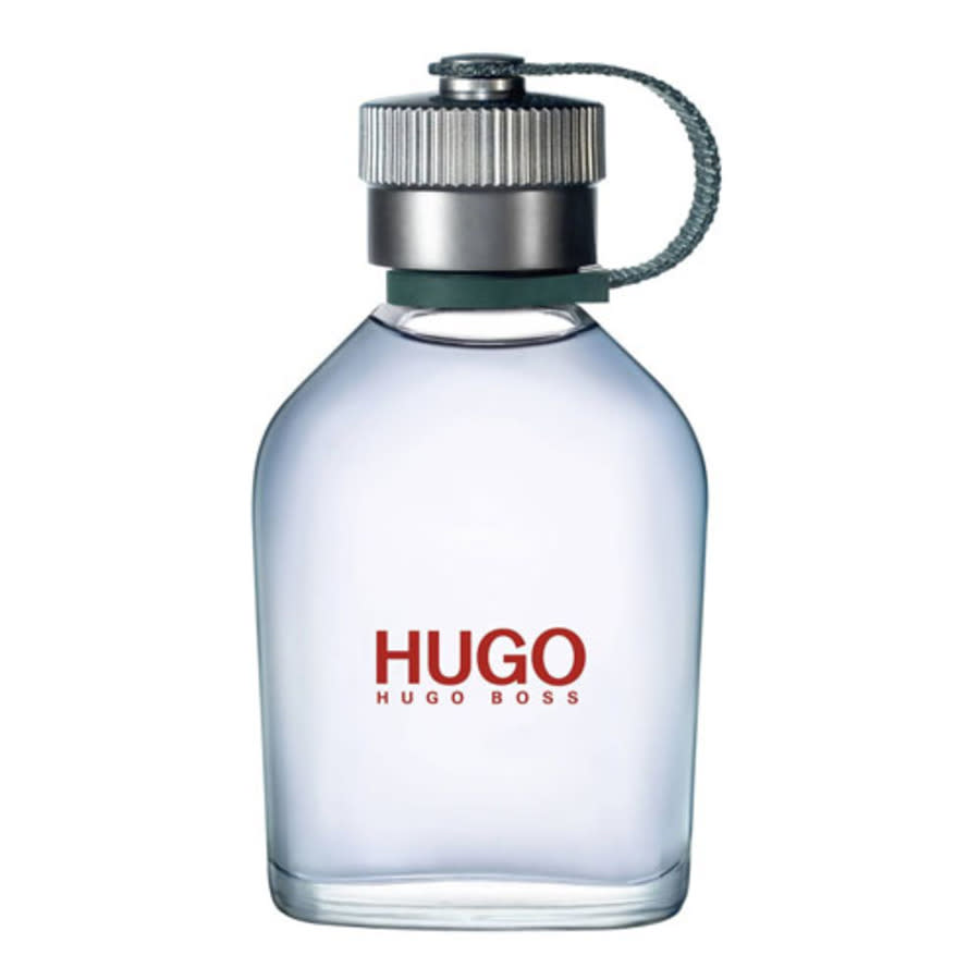 Hugo Boss Hugo Man Eau de Toilette