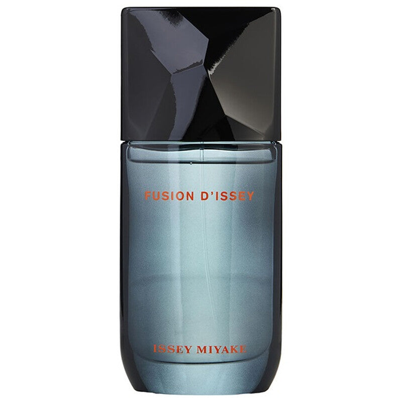 Issey Miyake Fusion d'Issey Eau de Toilette Spray