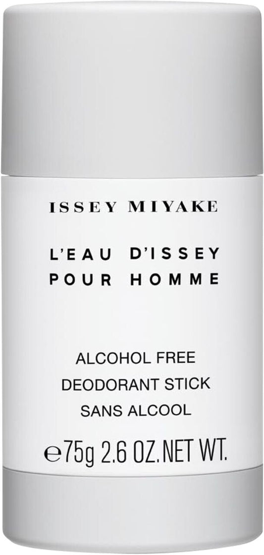 Issey Miyake L'Eau D'Issey Pour Homme Deodorant Stick