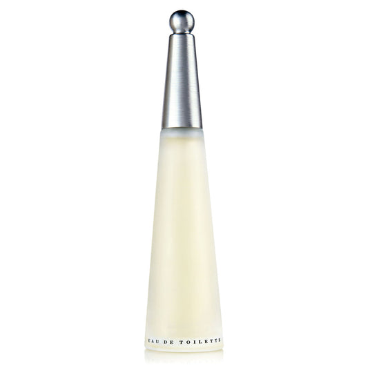 L'Eau D'Issey Pour Femme Eau de Toilette Spray