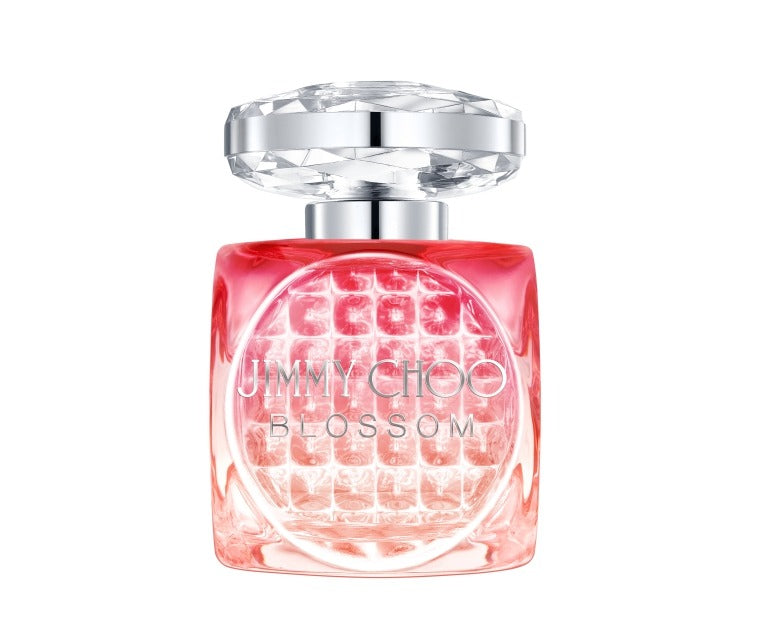 Jimmy Choo Blossom Special Edition Eau de Parfum Spray