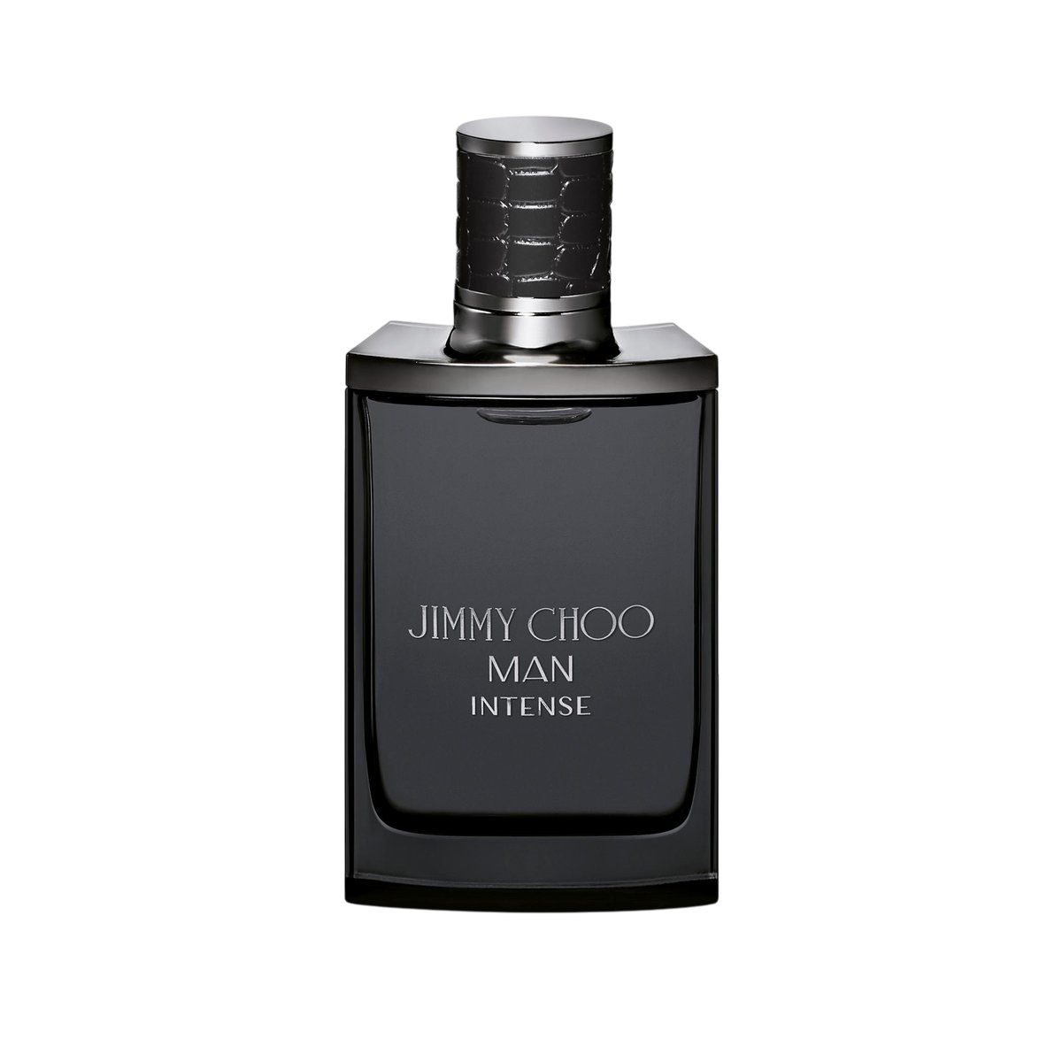 Jimmy Choo Man Intense Eau de Toilette Spray
