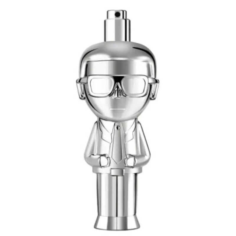 Karl Lagerfeld Ikonik Pour Homme Eau de Parfum