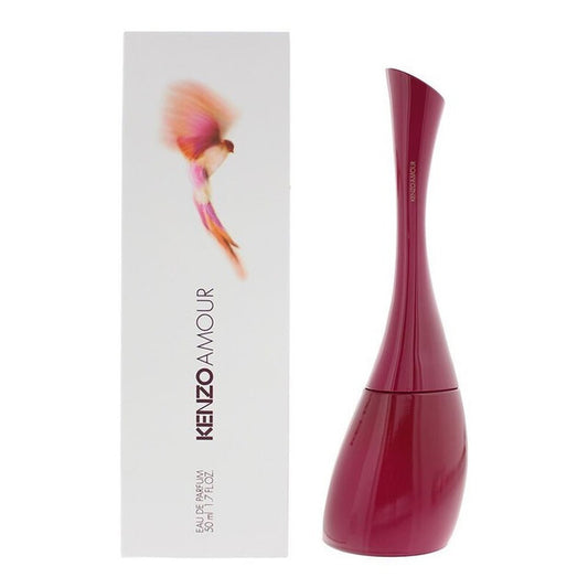 Kenzo Amour Eau de Parfum Spray
