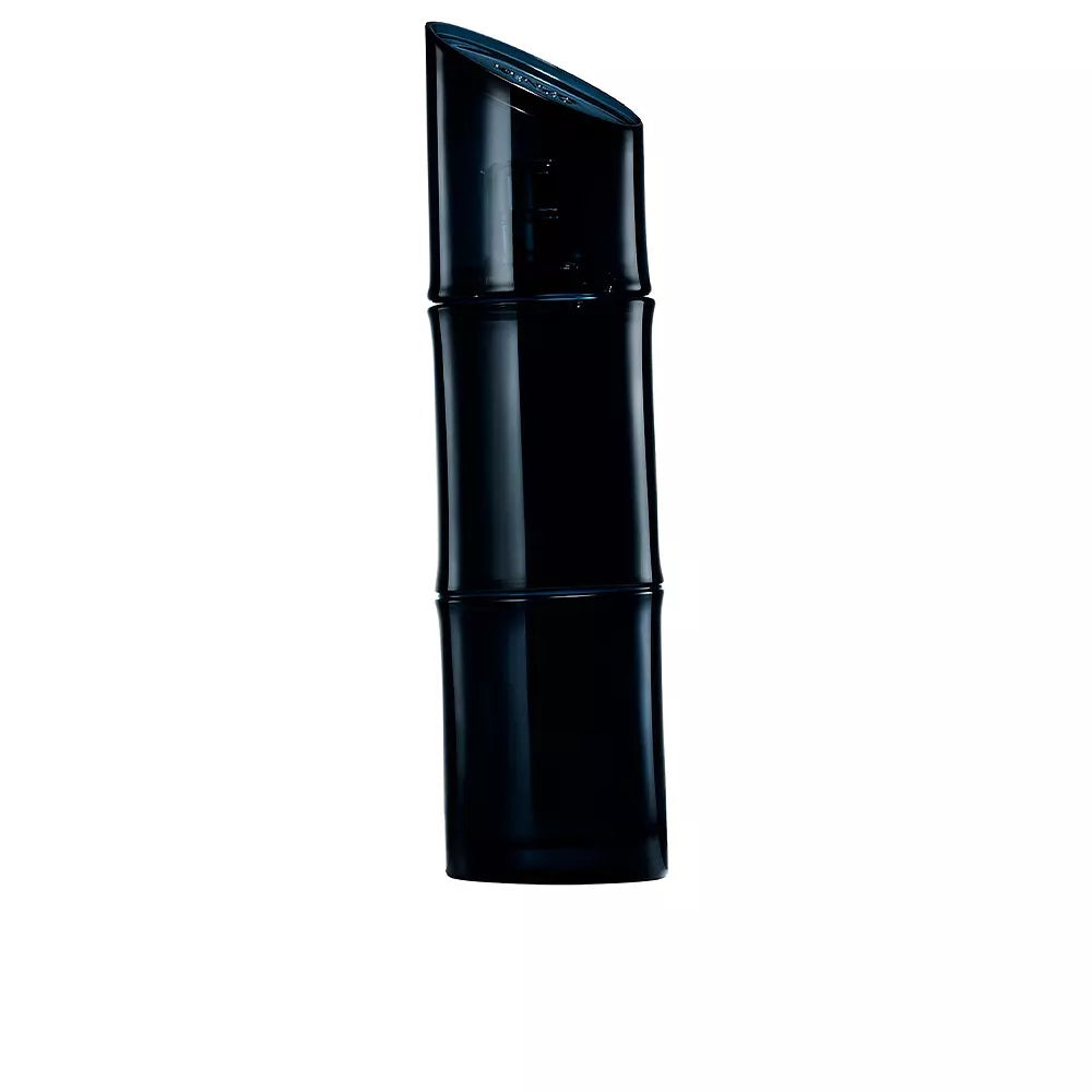 Kenzo Pour Homme Eau de Parfum Spray
