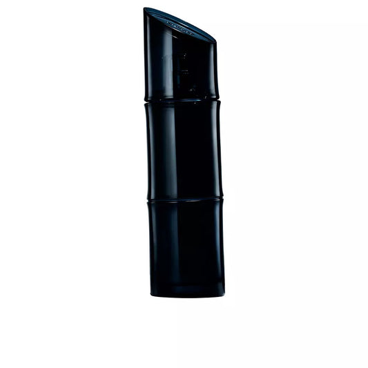 Kenzo Pour Homme Eau de Parfum Spray