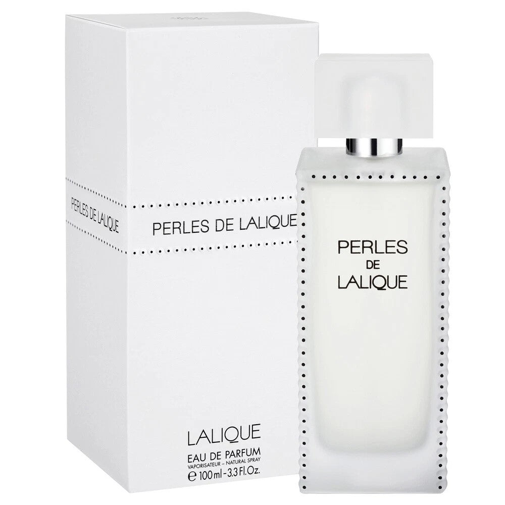 Lalique Perles de Lalique Eau de Parfum