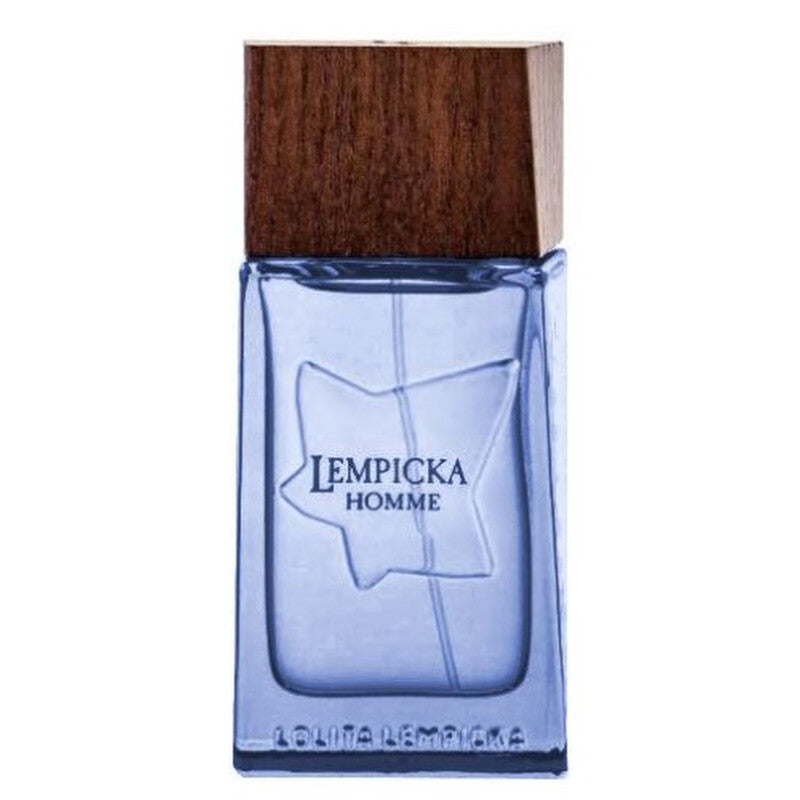 Lolita Lempicka Lempicka Homme Eau de Toilette Spray