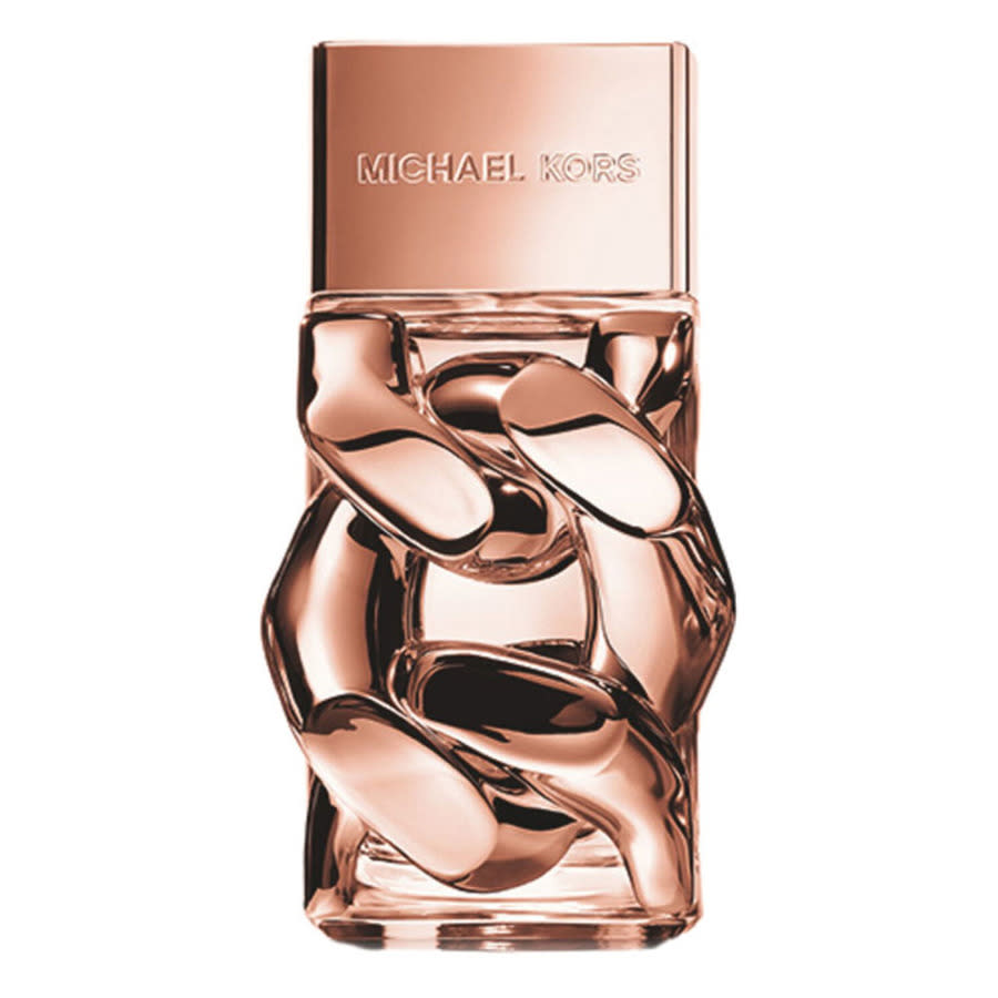 Michael Kors Pour Femme Absolu Eau de Parfum Spray
