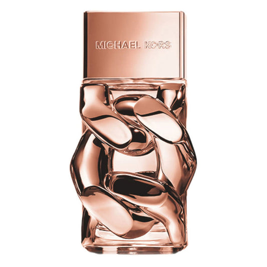 Michael Kors Pour Femme Absolu Eau de Parfum Spray