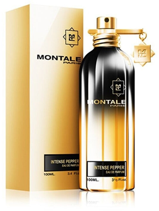Montale Paris Intense Pepper Eau De Parfum Spray