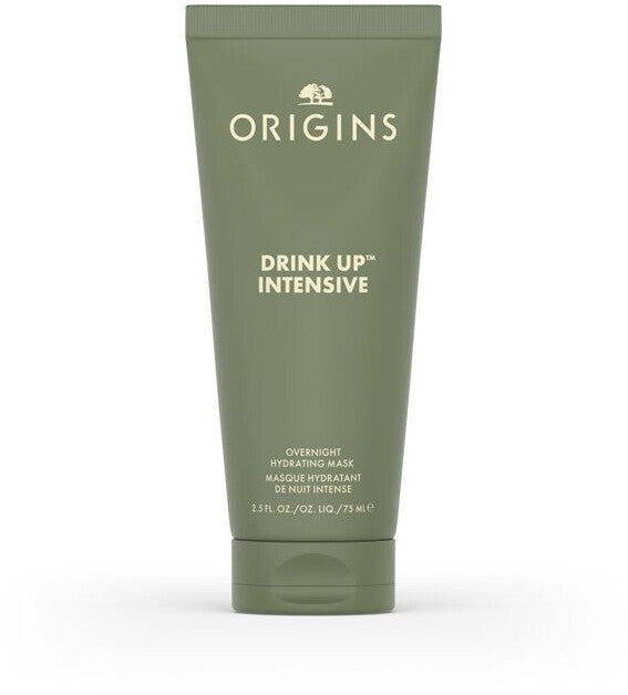 Origins Drink Up Intensive Overnight Hydrating Mask